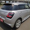 suzuki swift 2023 quick_quick_ZCEDS_ZCEDS-104790 image 14