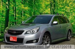 subaru legacy-touring-wagon 2011 quick_quick_DBA-BR9_056473