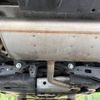 toyota prius 2019 -TOYOTA--Prius DAA-ZVW51--ZVW51-6085597---TOYOTA--Prius DAA-ZVW51--ZVW51-6085597- image 19