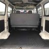 toyota townace-van undefined -TOYOTA--Townace Van S402M-0008702---TOYOTA--Townace Van S402M-0008702- image 11