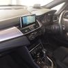 bmw 2-series 2018 -BMW--BMW 2 Series WBA2C120107ｱ39061---BMW--BMW 2 Series WBA2C120107ｱ39061- image 4