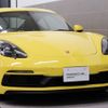 porsche cayman 2019 -PORSCHE--Porsche Cayman ABA-982J2--WP0ZZZ98ZKS270489---PORSCHE--Porsche Cayman ABA-982J2--WP0ZZZ98ZKS270489- image 26