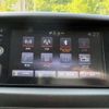 nissan caravan-van 2025 -NISSAN 【群馬 400ﾈ4200】--Caravan Van 3DF-VN6E26--VN6E26-023307---NISSAN 【群馬 400ﾈ4200】--Caravan Van 3DF-VN6E26--VN6E26-023307- image 13