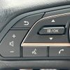 nissan skyline 2019 -NISSAN--Skyline 5BA-RV37--RV37-101144---NISSAN--Skyline 5BA-RV37--RV37-101144- image 20