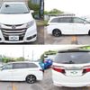 honda odyssey 2014 quick_quick_DBA-RC1_RC1-1017630 image 3