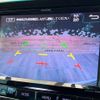 toyota vellfire 2014 quick_quick_ANH20W_ANH20-8344440 image 4