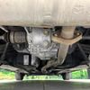 mazda demio 2019 CFJ1776531 image 20