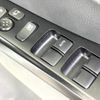 suzuki wagon-r 2012 -SUZUKI--Wagon R DBA-MH23S--MH23S-681279---SUZUKI--Wagon R DBA-MH23S--MH23S-681279- image 8