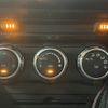 mazda cx-3 2016 CFJ7641381 image 15