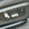 bmw x6 2021 CFJ1052544 image 16