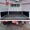 mitsubishi-fuso canter 2025 GOO_NET_EXCHANGE_0206517A30250518W001 image 13