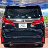 toyota alphard 2022 -TOYOTA--Alphard 3BA-AGH30W--AGH30-0429866---TOYOTA--Alphard 3BA-AGH30W--AGH30-0429866- image 16