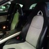 mazda rx-8 2007 -MAZDA--RX-8 SE3P--SE3P-143254---MAZDA--RX-8 SE3P--SE3P-143254- image 37