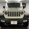 chrysler jeep-wrangler 2022 -CHRYSLER--Jeep Wrangler 3BA-JL20L--1C4HJXLN8MW847187---CHRYSLER--Jeep Wrangler 3BA-JL20L--1C4HJXLN8MW847187- image 11