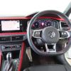 volkswagen polo 2018 -VOLKSWAGEN 【広島 30Mﾊ5】--VW Polo AWCZP--KU017044---VOLKSWAGEN 【広島 30Mﾊ5】--VW Polo AWCZP--KU017044- image 19