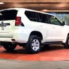 toyota land-cruiser-prado 2019 quick_quick_GDJ150W_GDJ150-0045345 image 17