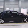 honda civic 2010 CFJ1522334 image 4