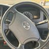 toyota townace-truck 2017 CFJ1683813 image 23