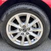 mazda atenza 2016 -MAZDA--Atenza Sedan DBA-GJ5FP--GJ5FP-300258---MAZDA--Atenza Sedan DBA-GJ5FP--GJ5FP-300258- image 10