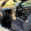 volkswagen the-beetle 2018 CFJ1871735 image 20
