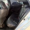 toyota prius 2016 quick_quick_DAA-ZVW51_ZVW51-8012629 image 7