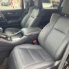 toyota vellfire 2020 -TOYOTA--Vellfire 3BA-AGH30W--AGH30-9000111---TOYOTA--Vellfire 3BA-AGH30W--AGH30-9000111- image 13