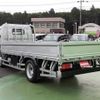 hino dutro 2019 -HINO--Hino Dutoro XZU655M--XZU655-0011006---HINO--Hino Dutoro XZU655M--XZU655-0011006- image 2
