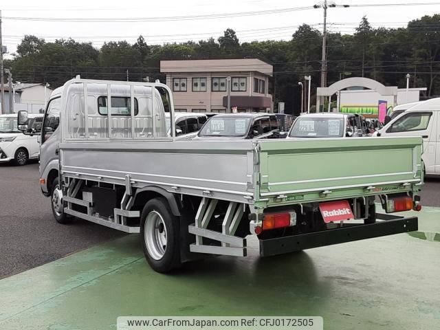 hino dutro 2019 -HINO--Hino Dutoro XZU655M--XZU655-0011006---HINO--Hino Dutoro XZU655M--XZU655-0011006- image 2
