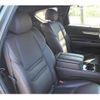 mazda cx-8 2017 -MAZDA--CX-8 3DA-KG2P--KG2P-100650---MAZDA--CX-8 3DA-KG2P--KG2P-100650- image 14