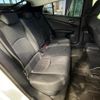 toyota prius 2018 CFJ1577502 image 9