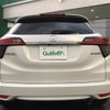 honda vezel 2018 -HONDA--VEZEL DAA-RU3--RU3-1306853---HONDA--VEZEL DAA-RU3--RU3-1306853- image 23