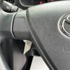 toyota pixis-van 2018 -TOYOTA--Pixis Van EBD-S321M--S321M-0023373---TOYOTA--Pixis Van EBD-S321M--S321M-0023373- image 4