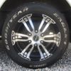 toyota hiace-van 2023 CFJ1816341 image 17