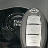nissan note 2022 quick_quick_E13_E13-105373 image 6