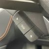 subaru impreza-wagon 2018 -SUBARU--Impreza Wagon DBA-GT7--GT7-191061---SUBARU--Impreza Wagon DBA-GT7--GT7-191061- image 12