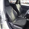 toyota prius 2017 -TOYOTA--Prius DAA-ZVW51--ZVW51-8040789---TOYOTA--Prius DAA-ZVW51--ZVW51-8040789- image 14