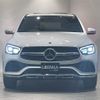 mercedes-benz glc-class 2019 -MERCEDES-BENZ--Benz GLC 3DA-253315--WDC2533152F673108---MERCEDES-BENZ--Benz GLC 3DA-253315--WDC2533152F673108- image 17