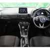 mazda demio 2017 -MAZDA--Demio DBA-DJ3FS--DJ3FS-330846---MAZDA--Demio DBA-DJ3FS--DJ3FS-330846- image 6