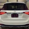 mercedes-benz gle-class 2019 quick_quick_167119C_WDC1671192A102544 image 5