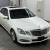 mercedes-benz e-class 2010 -MERCEDES-BENZ--Benz E Class 212024C-WDD2120242A290812---MERCEDES-BENZ--Benz E Class 212024C-WDD2120242A290812- image 1