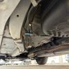 toyota raize 2023 -TOYOTA--Raize 3BA-A210A--A210A-0068680---TOYOTA--Raize 3BA-A210A--A210A-0068680- image 29