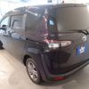 toyota sienta 2017 -TOYOTA--Sienta NHP170G--7113544---TOYOTA--Sienta NHP170G--7113544- image 2