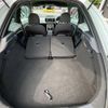 volkswagen the-beetle 2017 CFJ1795032 image 17