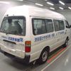 toyota hiace-commuter 2004 -TOYOTA--Hiace Commuter TRH124B-0004288---TOYOTA--Hiace Commuter TRH124B-0004288- image 2