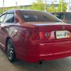 honda accord 2003 quick_quick_LA-CL7_CL7-1001035 image 2