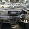 honda n-one 2016 CFJ1734916 image 17