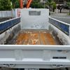 mitsubishi-fuso canter 2013 CFJ1251148 image 13