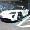 porsche porsche-others 2021 CFJ1622294 image 1