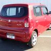 suzuki alto 2022 -SUZUKI--Alto 3BA-HA37S--HA37S-110399---SUZUKI--Alto 3BA-HA37S--HA37S-110399- image 3