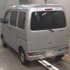daihatsu hijet-cargo 2021 CFJ1655990 image 2